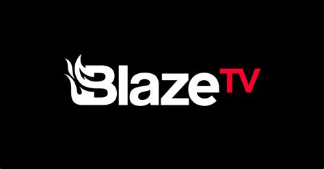 blazetv news